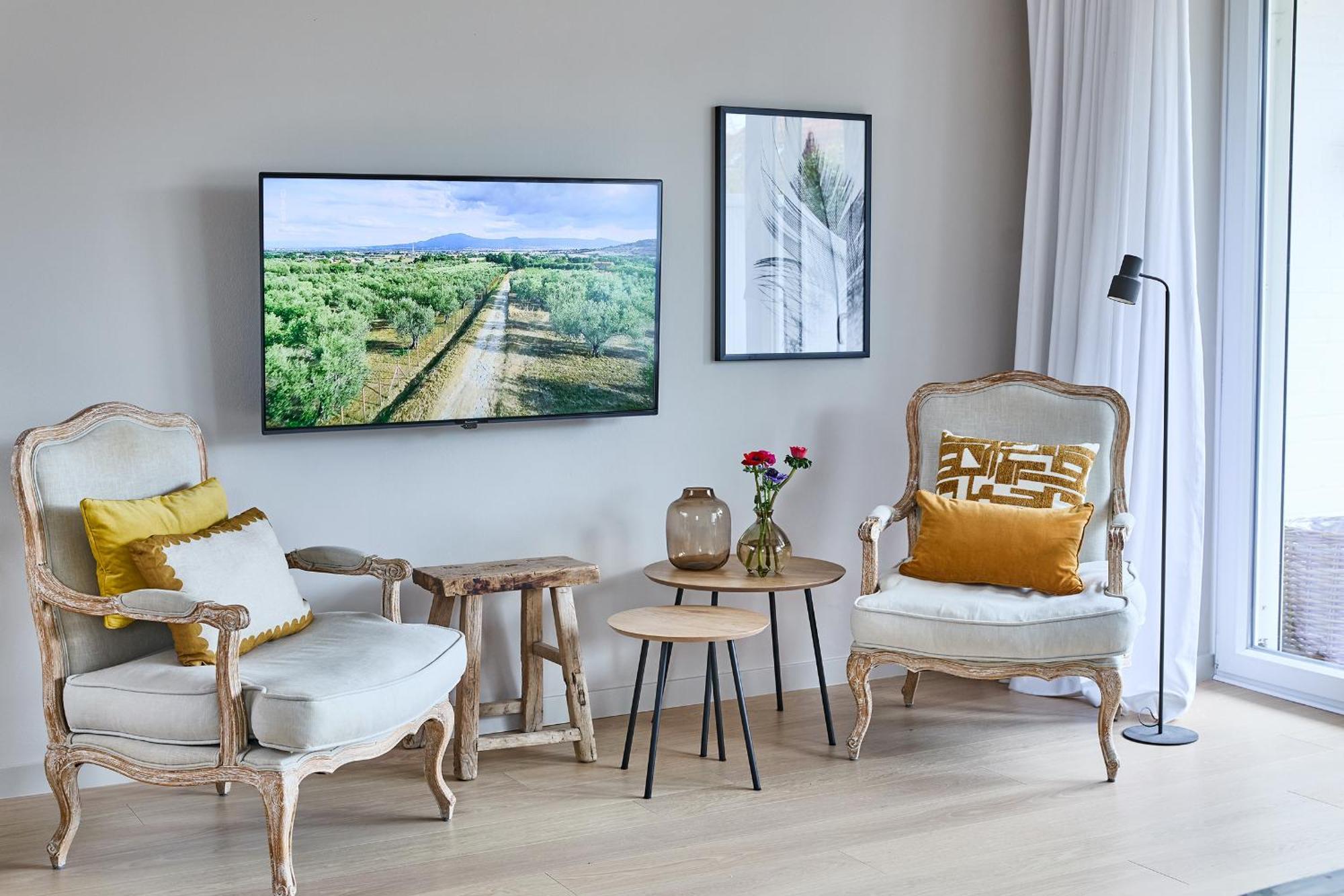 Techts Apartmenthaus تيميندورفير ستراند المظهر الخارجي الصورة